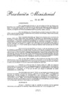 Vista preliminar de documento Resolución Ministerial N° 0415-2018-RE