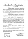 Vista preliminar de documento Resolución Ministerial N° 0407-2018-RE