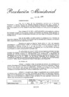 Vista preliminar de documento Resolución Ministerial N° 0408-2018-RE