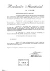 Vista preliminar de documento Resolución Ministerial N° 0402-2018-RE