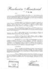 Vista preliminar de documento Resolución Ministerial N° 0396-2018-RE