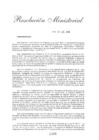 Vista preliminar de documento Resolución Ministerial N° 0398-2018-RE