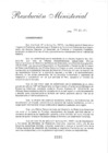 Vista preliminar de documento Resolución Ministerial N° 0395-2018-RE