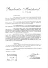 Vista preliminar de documento Resolución Ministerial N° 0388-2018-RE