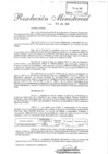 Vista preliminar de documento Resolución Ministerial N° 0392-2018-RE