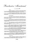 Vista preliminar de documento Resolución Ministerial N° 0386-2018-RE