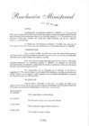 Vista preliminar de documento Resolución Ministerial N° 0385-2018-RE