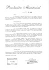 Vista preliminar de documento Resolución Ministerial N° 0377-2018-RE