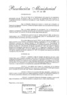 Vista preliminar de documento Resolución Ministerial N° 0369-2018-RE