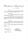 Vista preliminar de documento Resolución Ministerial N° 0363-2018-RE