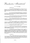 Vista preliminar de documento Resolución Ministerial N° 0361-2018-RE