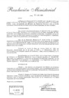 Vista preliminar de documento Resolución Ministerial N° 0359-2018-RE