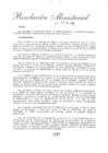 Vista preliminar de documento Resolución Ministerial N° 0357-2018-RE