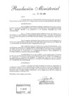 Vista preliminar de documento Resolución Ministerial N° 0340-2018-RE