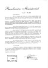Vista preliminar de documento Resolución Ministerial N° 0333-2018-RE