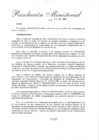 Vista preliminar de documento Resolución Ministerial N° 0336-2018-RE