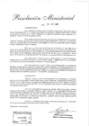 Vista preliminar de documento Resolución Ministerial N° 0328-2018-RE