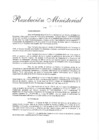 Vista preliminar de documento Resolución Ministerial N° 0322-2018-RE