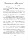 Vista preliminar de documento Resolución Ministerial N° 0325-2018-RE