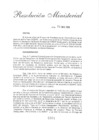 Vista preliminar de documento Resolución Ministerial N° 0301-2018-RE