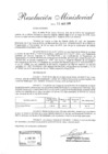 Vista preliminar de documento Resolución Ministerial N° 0297-2018-RE