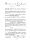 Vista preliminar de documento Resolución Ministerial N° 0296-2018-RE
