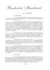 Vista preliminar de documento Resolución Ministerial N° 0284-2018-RE
