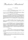 Vista preliminar de documento Resolución Ministerial N° 0276-2018-RE