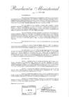 Vista preliminar de documento Resolución Ministerial N° 0274-2018-RE