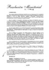 Vista preliminar de documento Resolución Ministerial N° 0266-2018-RE