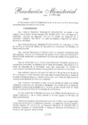Vista preliminar de documento Resolución Ministerial N° 0269-2018-RE