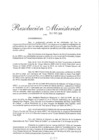 Vista preliminar de documento Resolución Ministerial N° 0264-2018-RE
