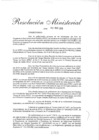 Vista preliminar de documento Resolución Ministerial N° 0263-2018-RE