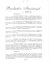 Vista preliminar de documento Resolución Ministerial N° 0257-2018-RE