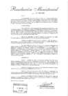 Vista preliminar de documento Resolución Ministerial N° 0247-2018-RE