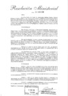 Vista preliminar de documento Resolución Ministerial N° 0248-2018-RE