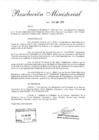 Vista preliminar de documento Resolución Ministerial N° 0231-2018-RE