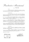 Vista preliminar de documento Resolución Ministerial N° 0227-2018-RE