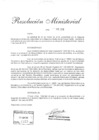 Vista preliminar de documento Resolución Ministerial N° 0223-2018-RE