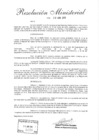 Vista preliminar de documento Resolución Ministerial N° 0224-2018-RE