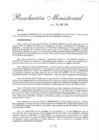 Vista preliminar de documento Resolución Ministerial N° 0221-2018-RE