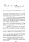 Vista preliminar de documento Resolución Ministerial N° 0216-2018-RE