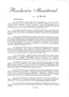 Vista preliminar de documento Resolución Ministerial N° 0215-2018-RE