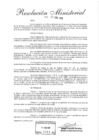 Vista preliminar de documento Resolución Ministerial N° 0214-2018-RE