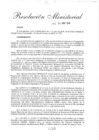 Vista preliminar de documento Resolución Ministerial N° 0213-2018-RE