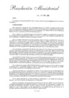 Vista preliminar de documento Resolución Ministerial N° 0212-2018-RE