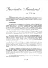 Vista preliminar de documento Resolución Ministerial N° 0209-2018-RE