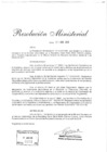 Vista preliminar de documento Resolución Ministerial N° 0202-2018-RE