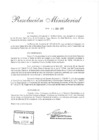 Vista preliminar de documento Resolución Ministerial N° 0200-2018-RE