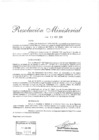 Vista preliminar de documento Resolución Ministerial N° 0204-2018-RE